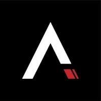 Asymmetri Innovations LLP logo