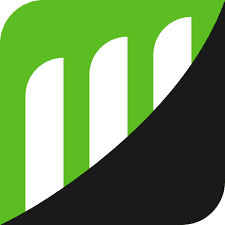 LiveKeeping Technologies logo